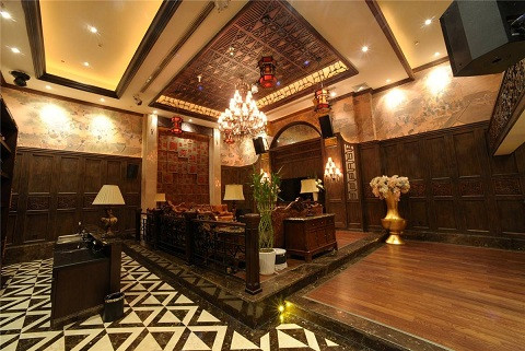 福鼎哪个KTV少爷男模妹子服务好